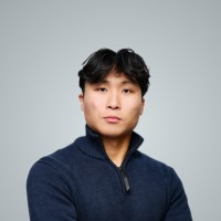 Avatar of Darryl Luo